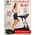 Беговая дорожка titanium masters physiotech tca %Future_395 (фото 2)