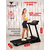Беговая дорожка titanium masters physiotech tca %Future_395 (фото 3)