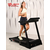 Беговая дорожка titanium masters physiotech tca %Future_395 (фото 5)