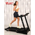 Беговая дорожка titanium masters physiotech tca %Future_395 (фото 7)