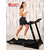 Беговая дорожка titanium masters physiotech tca %Future_395 (фото 10)