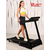 Беговая дорожка titanium masters physiotech tca %Future_395 (фото 11)