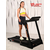 Беговая дорожка titanium masters physiotech tca %Future_395 (фото 12)