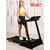 Беговая дорожка titanium masters physiotech tca %Future_395 (фото 13)