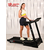 Беговая дорожка titanium masters physiotech tca %Future_395 (фото 15)