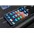 Беговая дорожка titanium masters physiotech tca %Future_395 (фото 32)