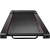 Беговая дорожка titanium masters slimtech s130 %Future_395 (фото 2)
