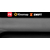 Беговая дорожка titanium masters slimtech s130 %Future_395 (фото 7)