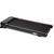 Беговая дорожка titanium masters slimtech s130 %Future_395 (фото 1)