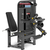 Сгибание/разгибание ног сидя unix fit pro (uc-6758) %Future_395 (фото 1)