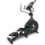 Эллиптический тренажер xterra fitness fsx3500 %Future_395 (фото 1)