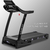 Беговая дорожка clear fit softline st 48 %Future_395 (фото 3)