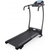 Беговая дорожка dfc nero sports t-ns105-bt %Future_395 (фото 11)
