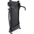Беговая дорожка dfc nero sports t-ns105-bt %Future_395 (фото 15)