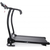 Беговая дорожка dfc nero sports t-ns105-bt %Future_395 (фото 5)