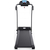 Беговая дорожка dfc nero sports t-ns105-bt %Future_395 (фото 6)