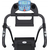 Беговая дорожка dfc nero sports t-ns105-bt %Future_395 (фото 7)