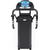 Беговая дорожка dfc nero sports t-ns105-bt %Future_395 (фото 8)