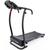 Беговая дорожка dfc nero sports t-ns105-bt %Future_395 (фото 9)