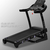 Беговая дорожка clear fit softline st 48 %Future_395 (фото 5)