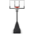 Spalding platinum 60" acrylic %Future_395 (фото 1)