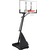 Spalding platinum 60" acrylic %Future_395 (фото 2)
