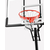 Spalding platinum 60" acrylic %Future_395 (фото 3)