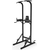 Турник-пресс-брусья unix fit силовая стойка / power tower 120 %Future_395 (фото 1)