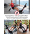 Гребной тренажер dfc bodycoach sq-rm1601 %Future_395 (фото 6)