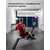 Гребной тренажер dfc bodycoach sq-rm1601 %Future_395 (фото 10)