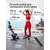 Гребной тренажер dfc bodycoach sq-rm1601 %Future_395 (фото 11)
