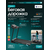 Беговая дорожка домашняя oxygen fitness boron %Future_395 (фото 1)
