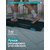 Беговая дорожка домашняя oxygen fitness boron %Future_395 (фото 4)