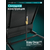 Беговая дорожка домашняя oxygen fitness boron %Future_395 (фото 5)