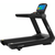 Беговая дорожка cardiopower pro ct320 – v9t %Future_395 (фото 1)