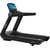 Беговая дорожка cardiopower pro ct320 – v9t %Future_395 (фото 2)