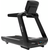 Беговая дорожка cardiopower pro ct320 – v9t %Future_395 (фото 3)