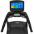 Беговая дорожка cardiopower pro ct320 – v9t %Future_395 (фото 4)