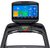 Беговая дорожка cardiopower pro ct320 – v9t %Future_395 (фото 5)