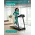 Беговая дорожка домашняя oxygen fitness boron %Future_395 (фото 10)
