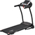Беговая дорожка электрическая royal fitness, арт. rf-7 %Future_395 (фото 1)