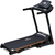 Беговая дорожка электрическая royal fitness, арт. rf-6 %Future_395 (фото 1)
