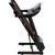 Беговая дорожка электрическая royal fitness, арт. rf-6 %Future_395 (фото 3)