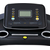 Беговая дорожка электрическая royal fitness, арт. rf-6 %Future_395 (фото 5)