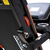 Беговая дорожка электрическая royal fitness, арт. rf-6 %Future_395 (фото 9)