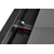 Беговая дорожка titanium masters slimtech s130 %Future_395 (фото 9)