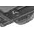 Беговая дорожка titanium masters slimtech s130 %Future_395 (фото 10)