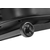 Беговая дорожка titanium masters slimtech s130 %Future_395 (фото 11)
