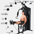 Силовой тренажер sundays fitness es-410 %Future_395 (фото 7)