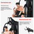 Силовой тренажер sundays fitness es-410 %Future_395 (фото 8)